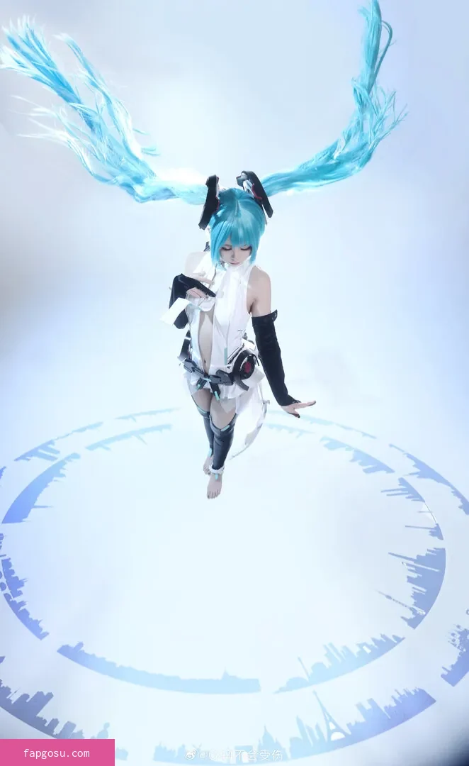 g44gallery