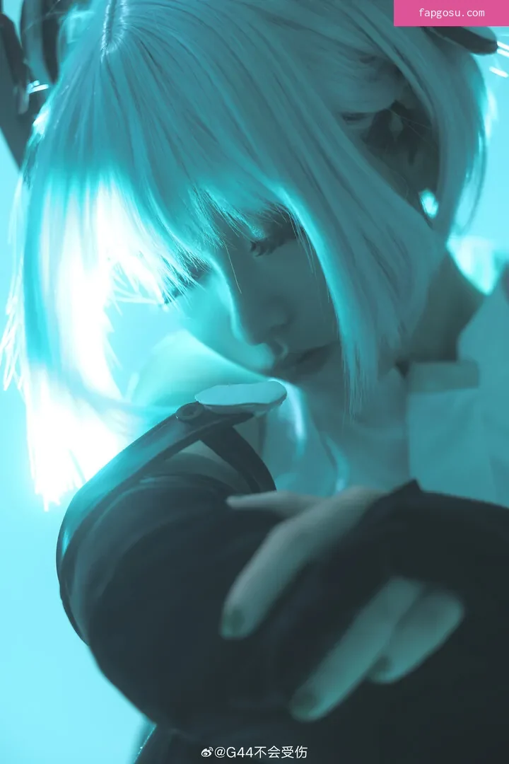 g44gallery