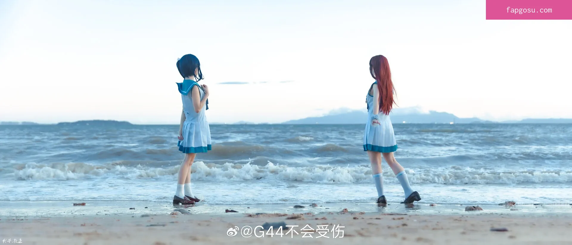 g44gallery