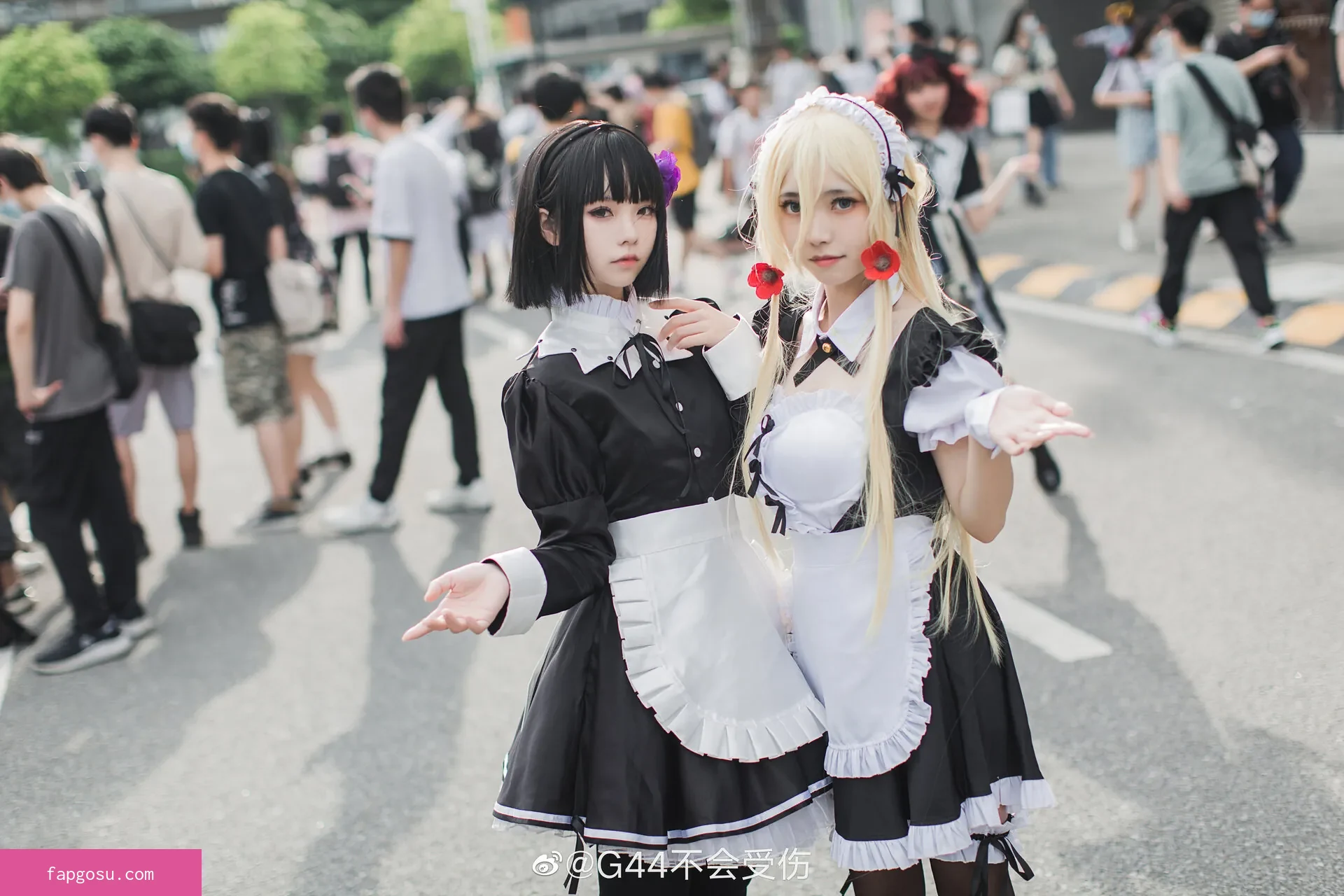 g44gallery