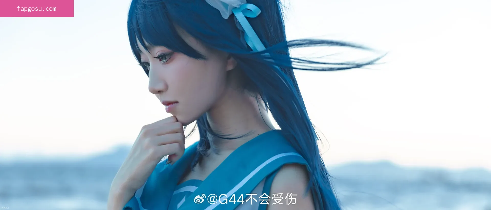 g44gallery
