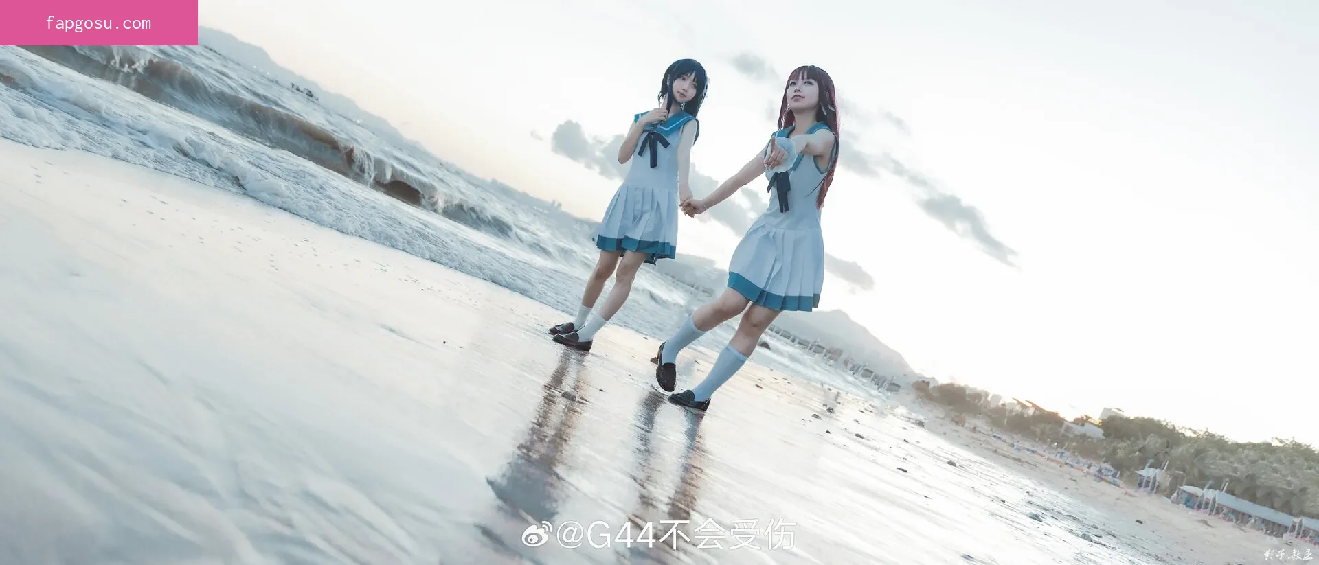 g44gallery