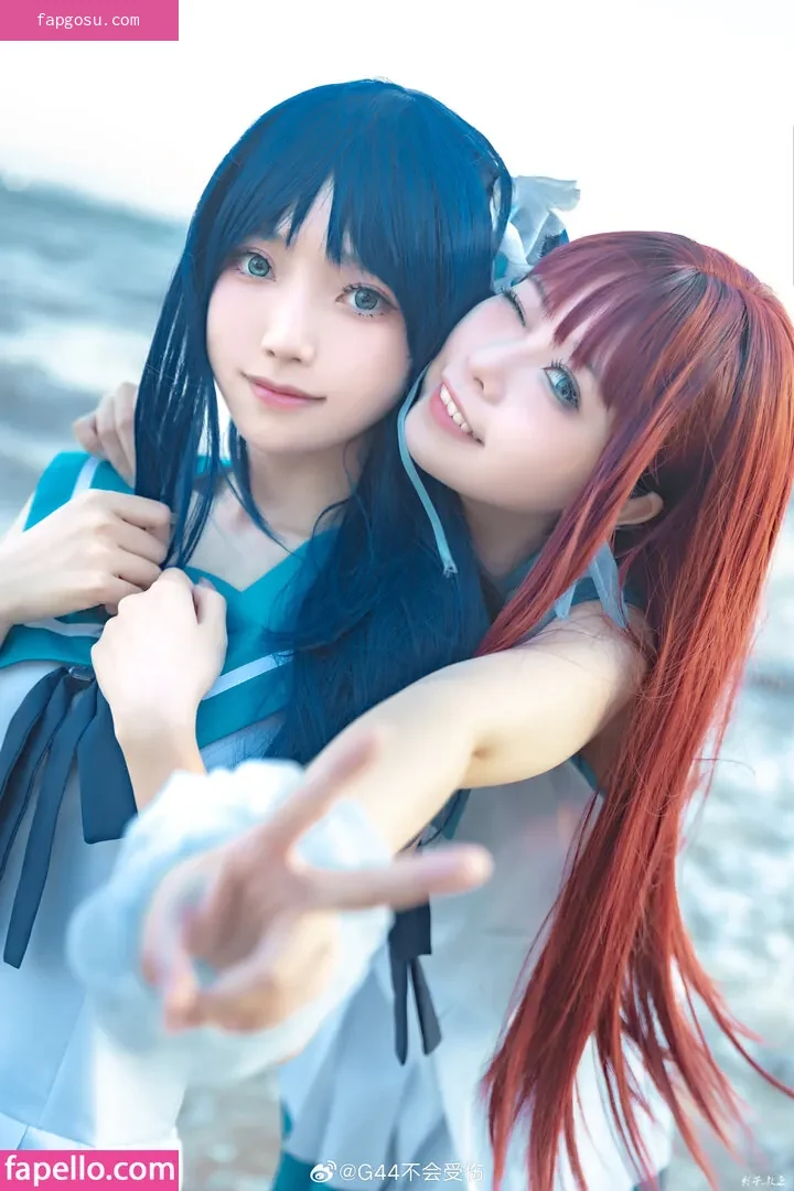 g44gallery