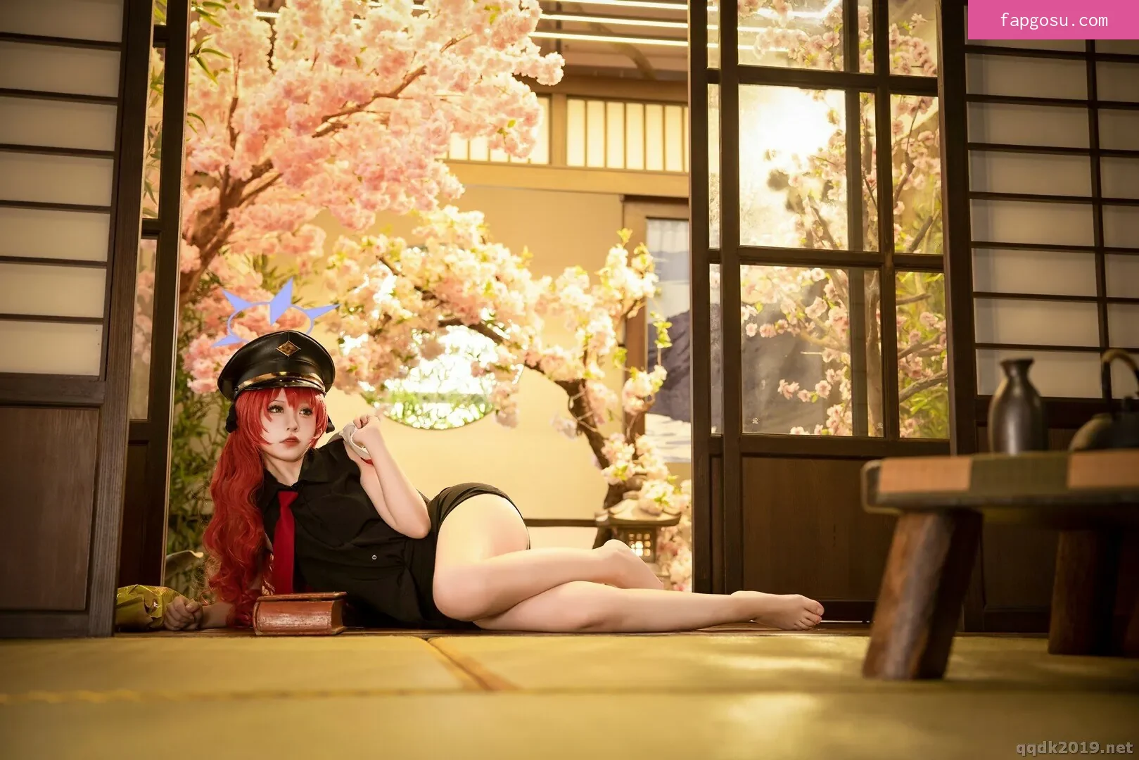 g44gallery