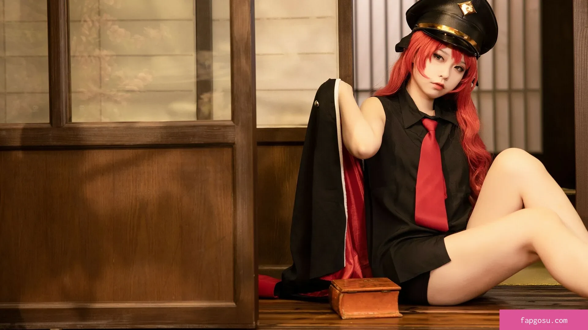 g44gallery