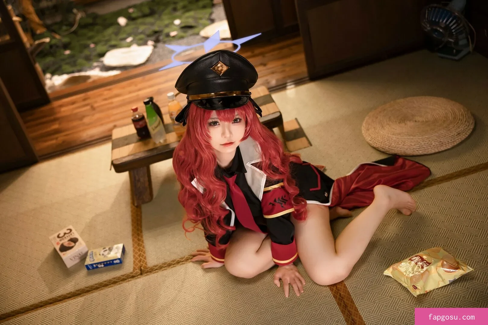 g44gallery