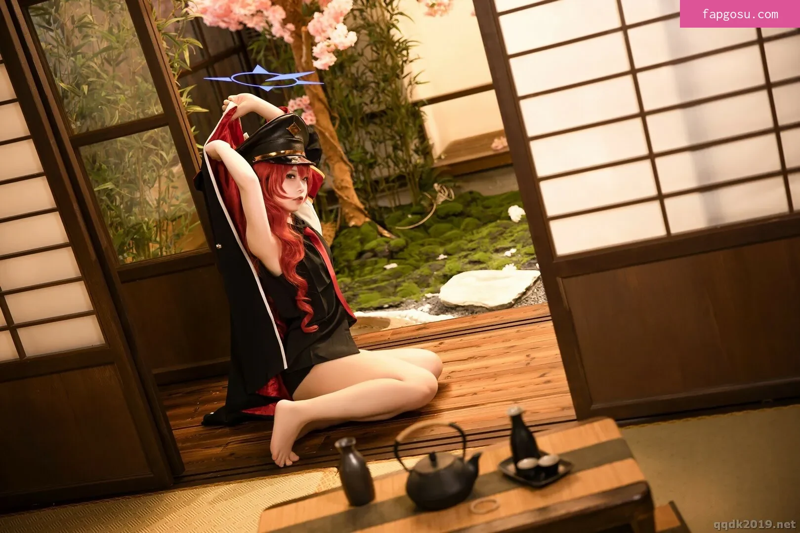g44gallery