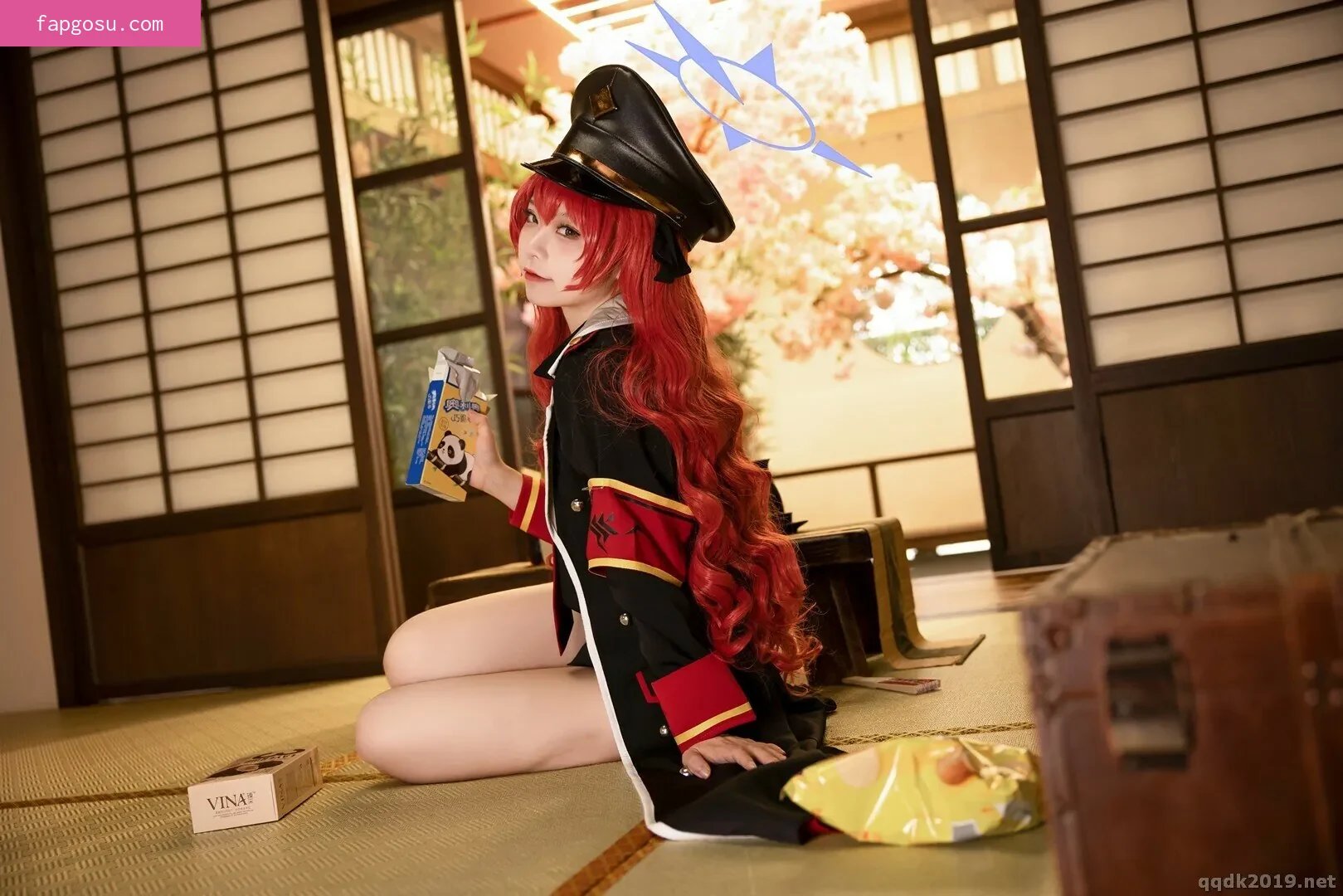 g44gallery