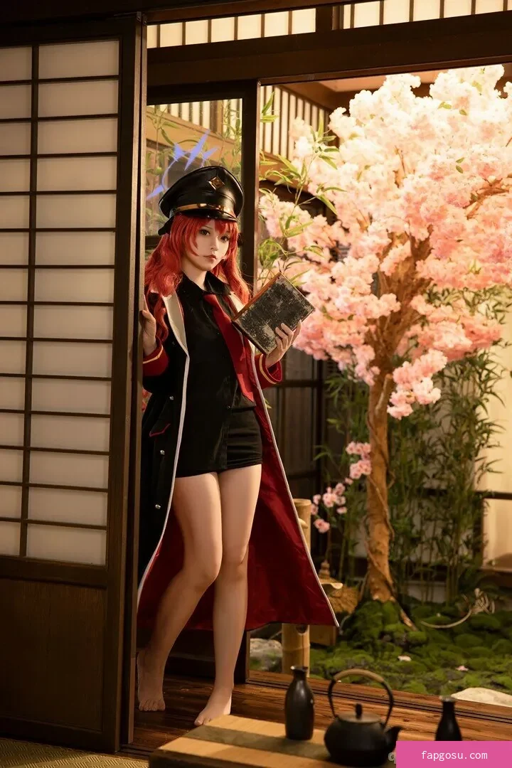 g44gallery