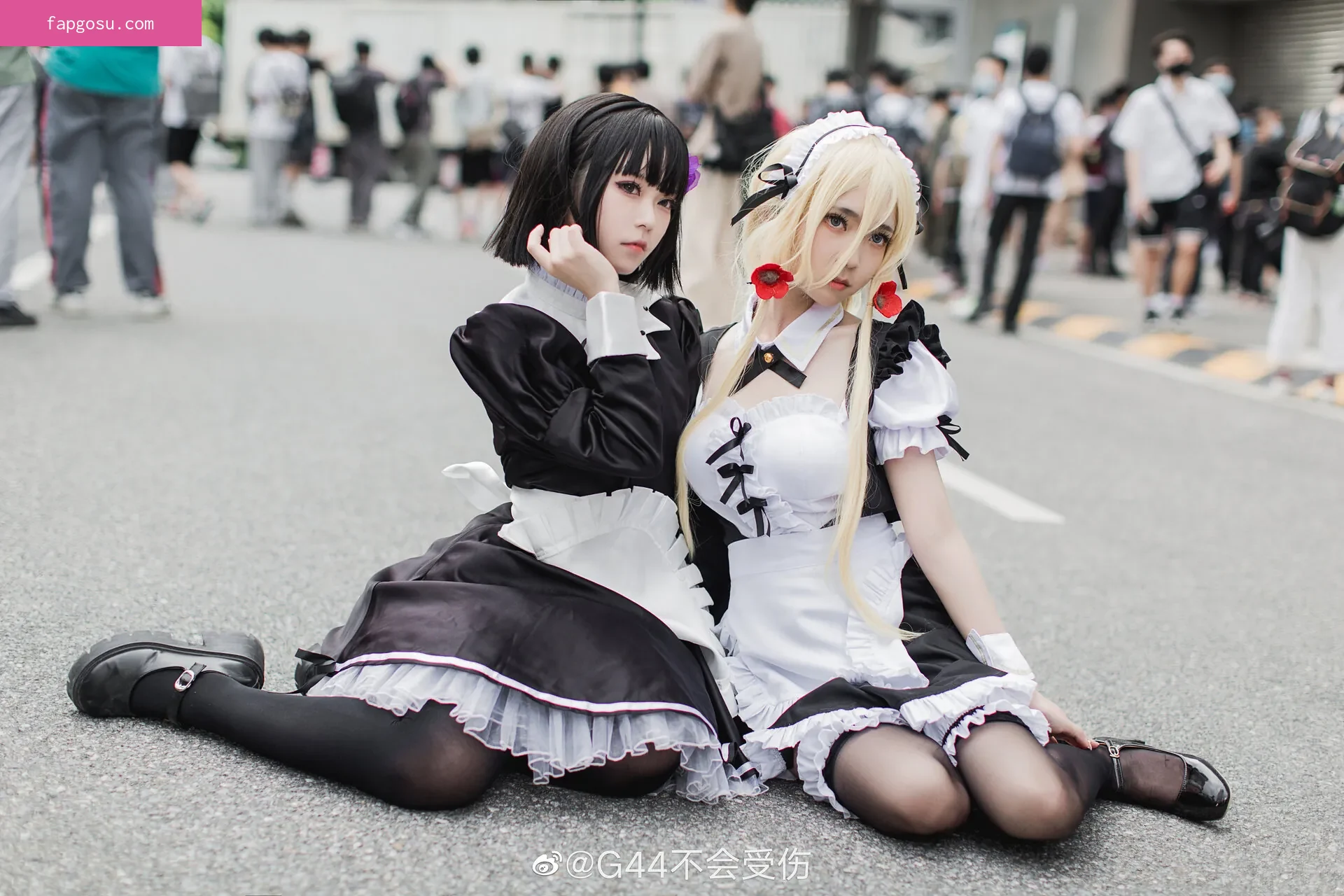 g44gallery