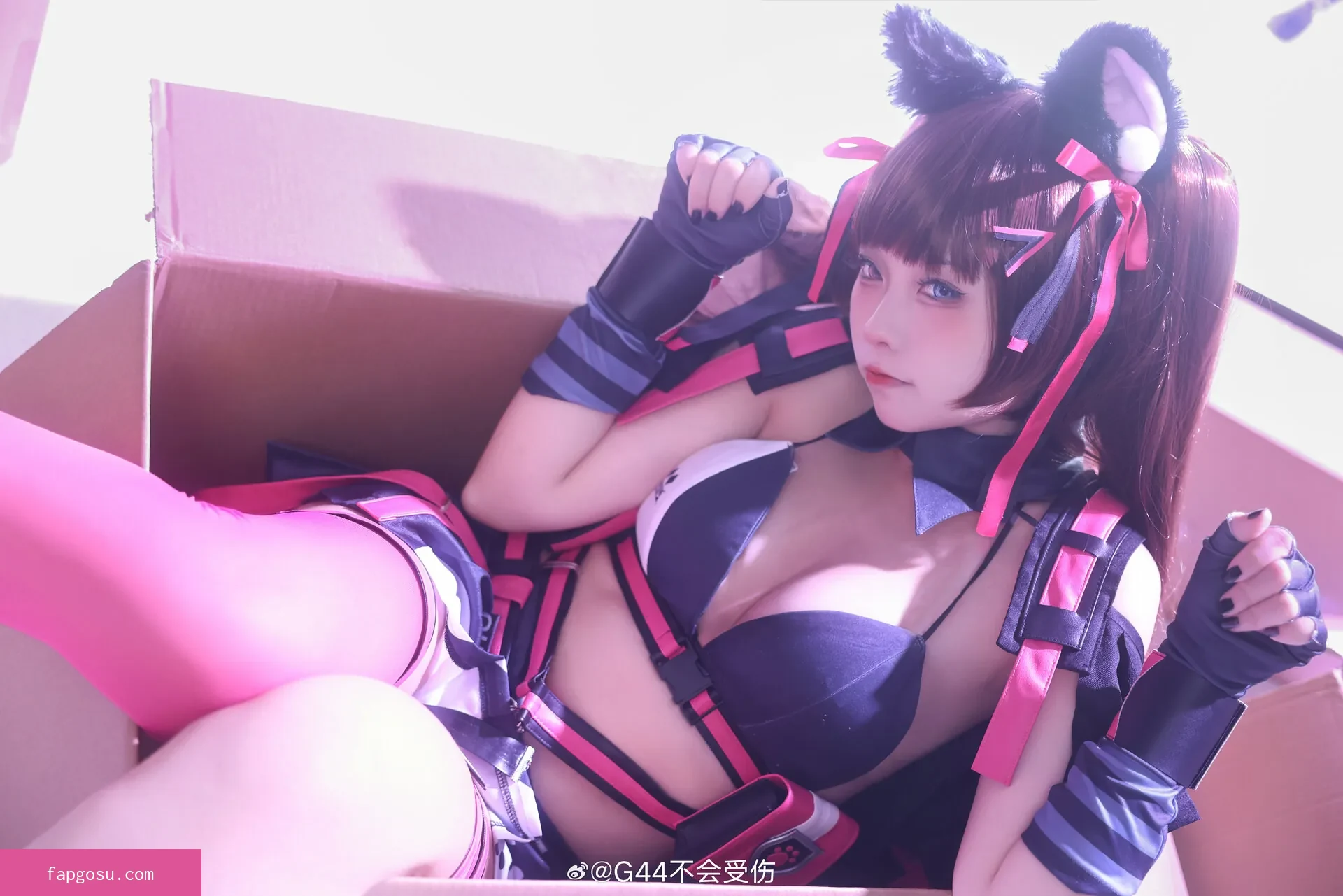 g44gallery