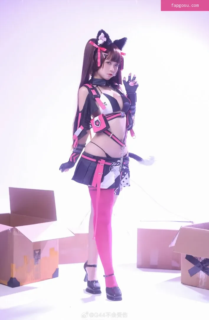 g44gallery