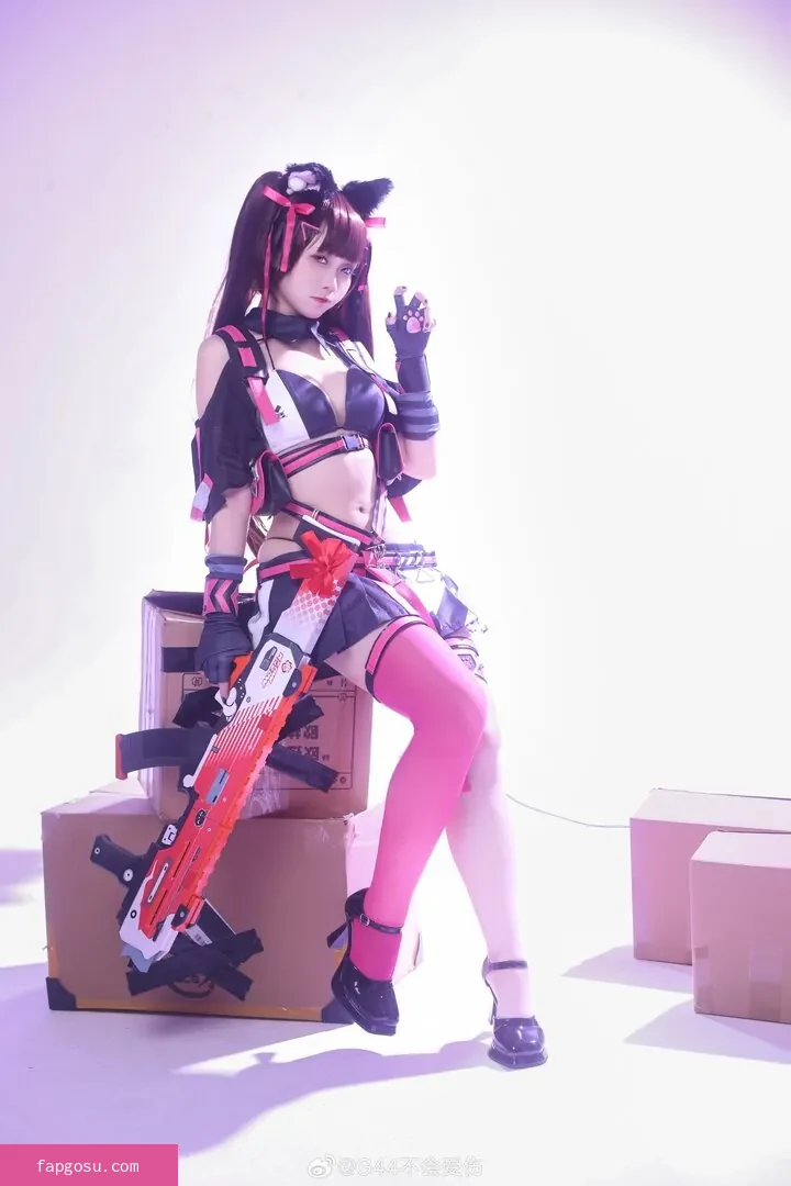 g44gallery