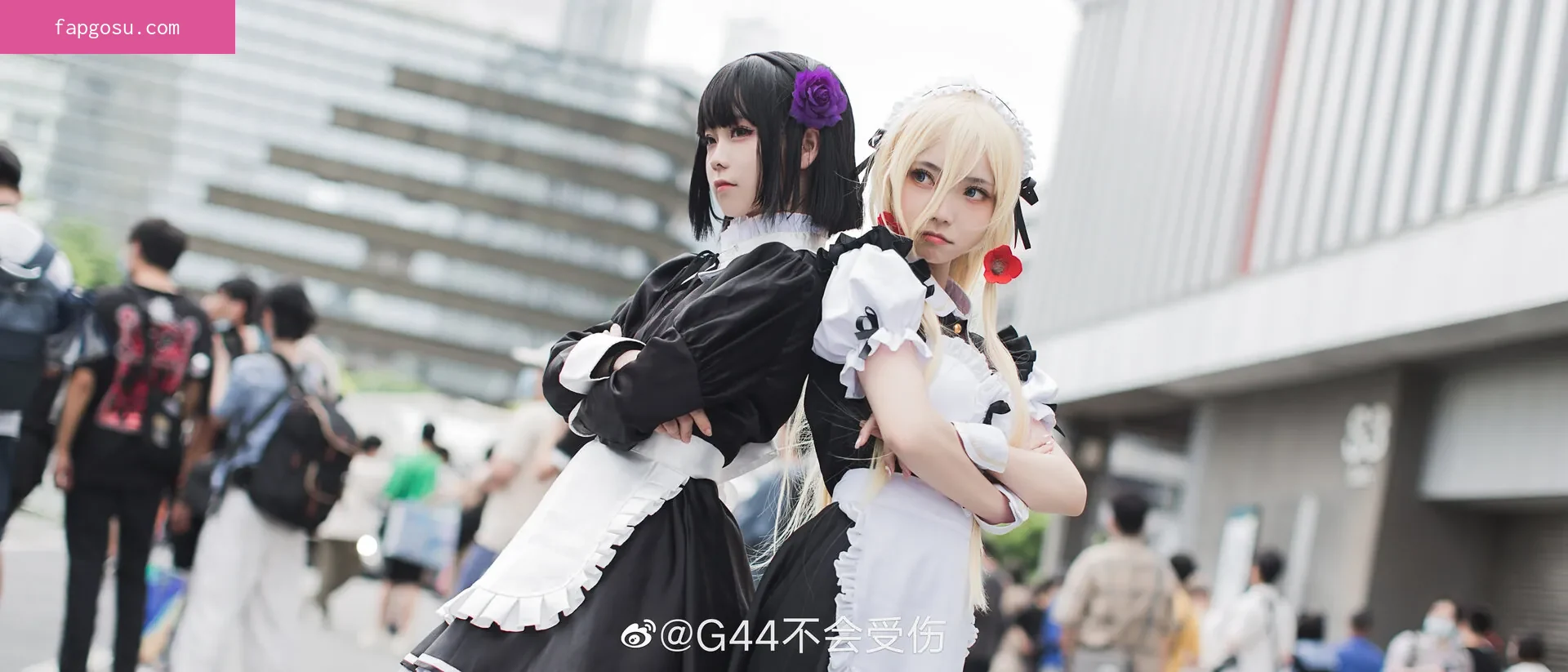 g44gallery