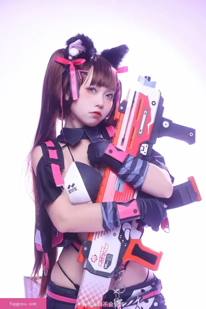 g44gallery