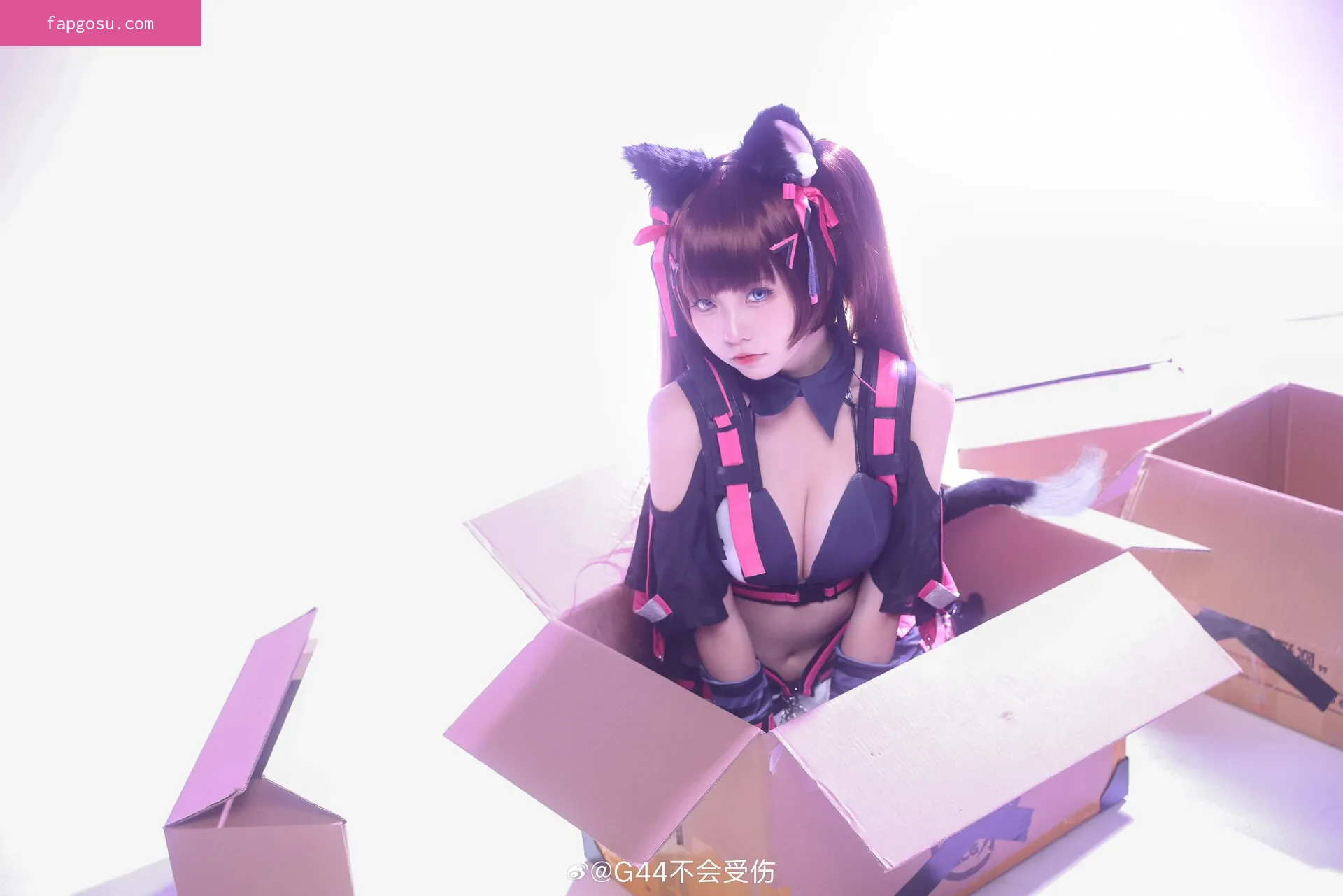 g44gallery
