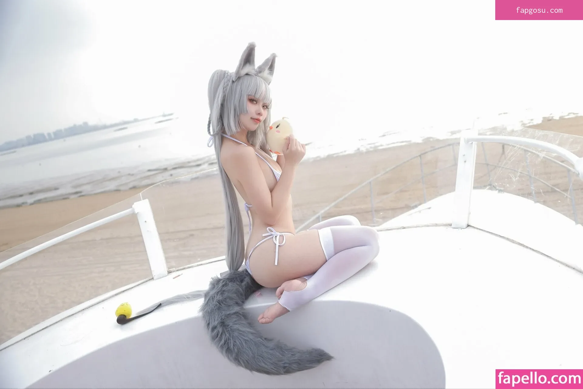g44gallery