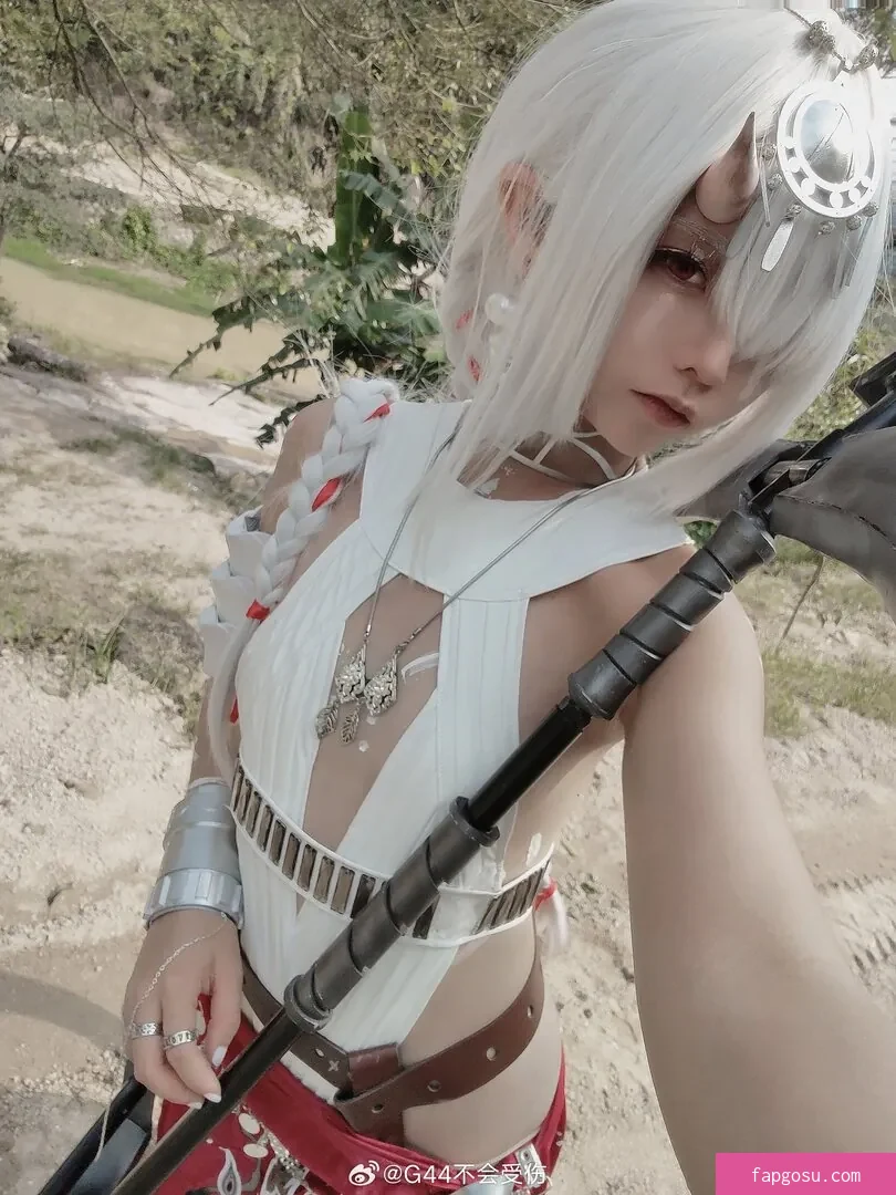 g44gallery