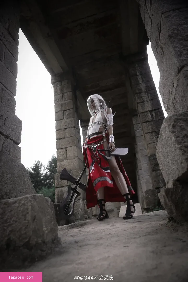 g44gallery