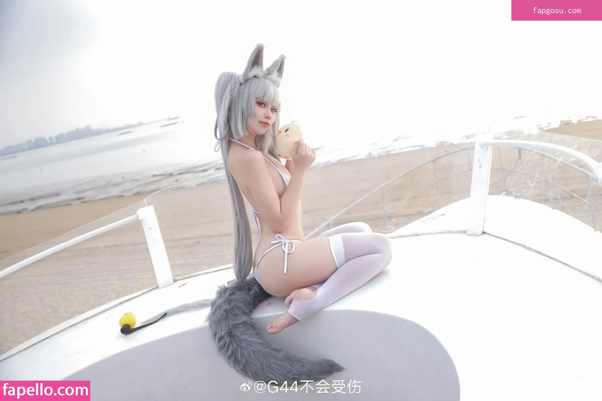 g44gallery