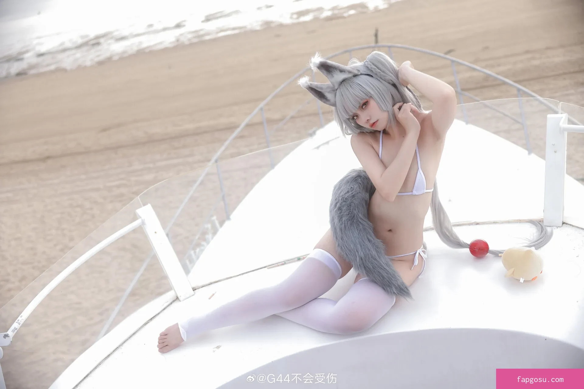 g44gallery