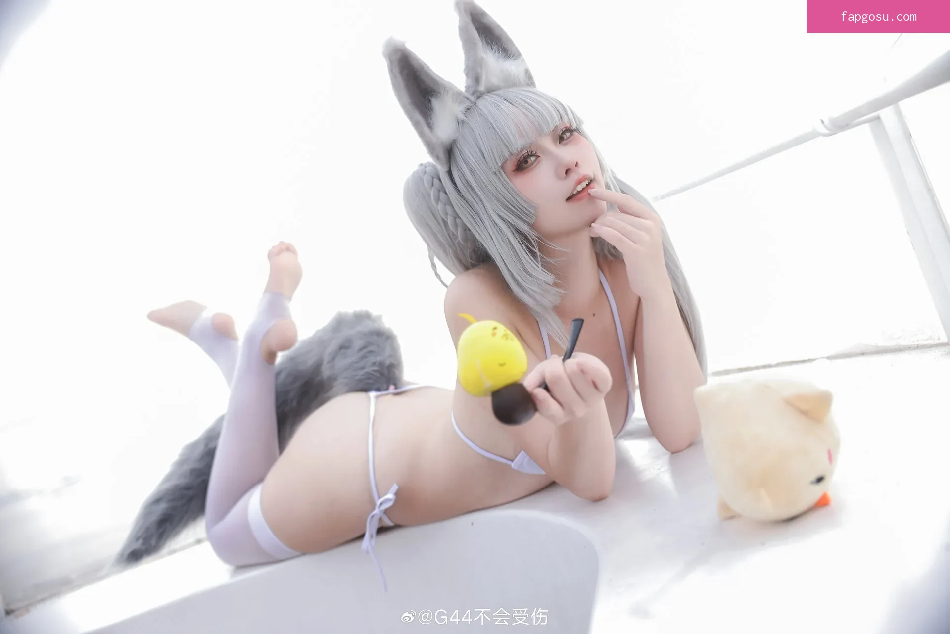 g44gallery