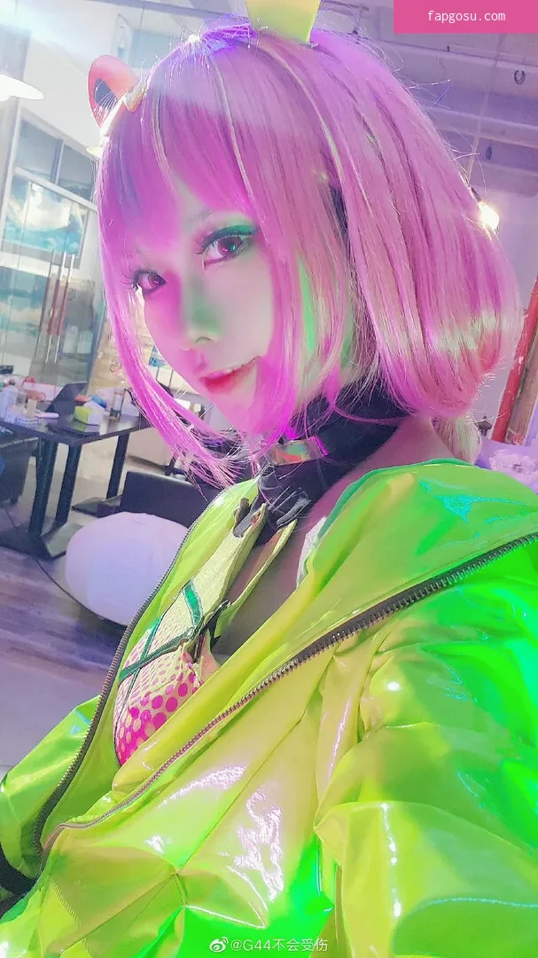 g44gallery