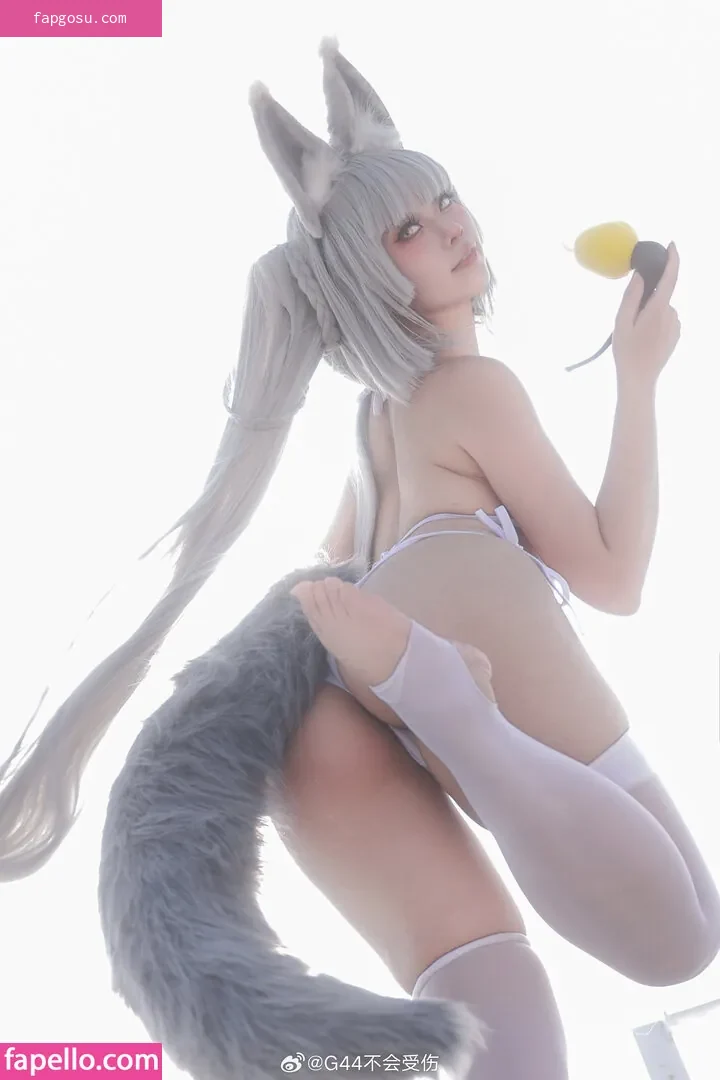 g44gallery