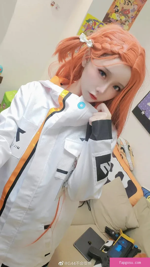 g44gallery