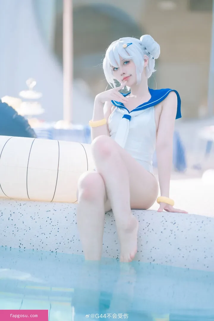 g44gallery