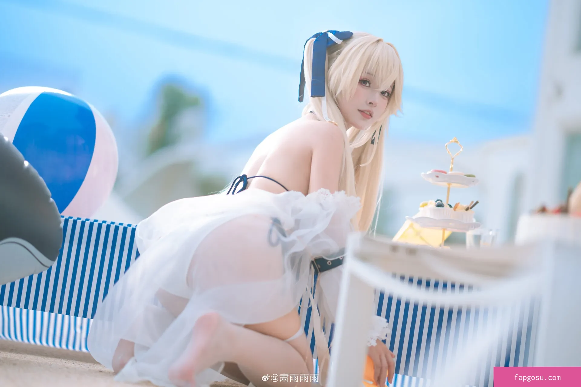 g44gallery