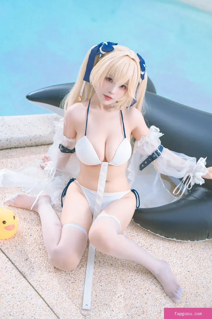 g44gallery