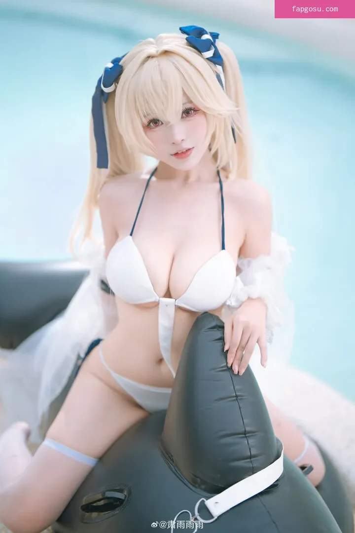 g44gallery