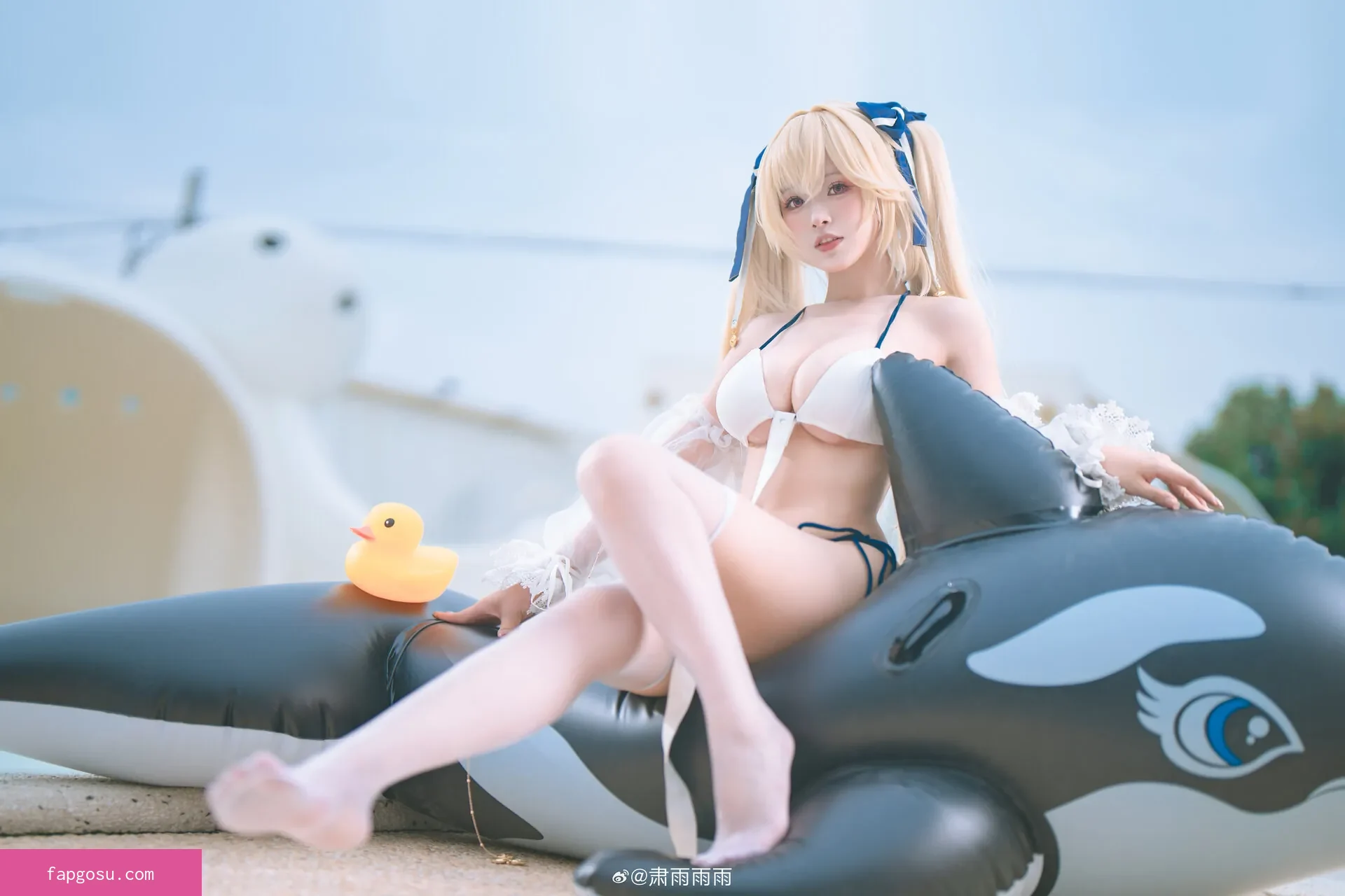 g44gallery