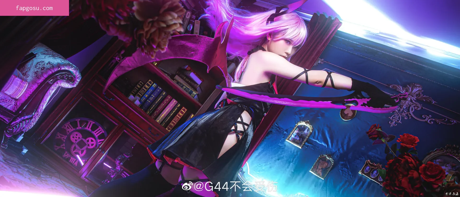 g44gallery