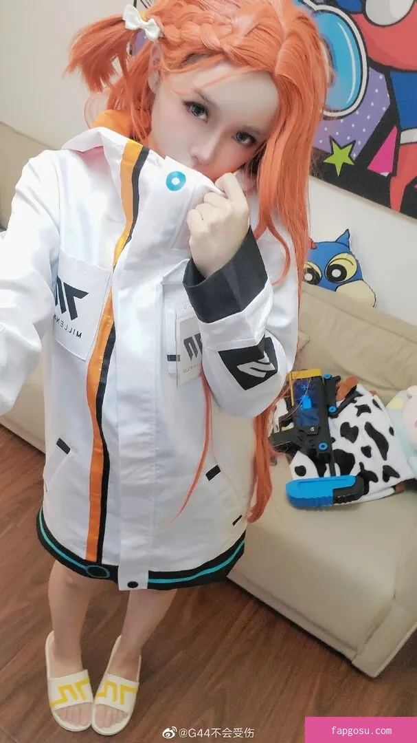 g44gallery