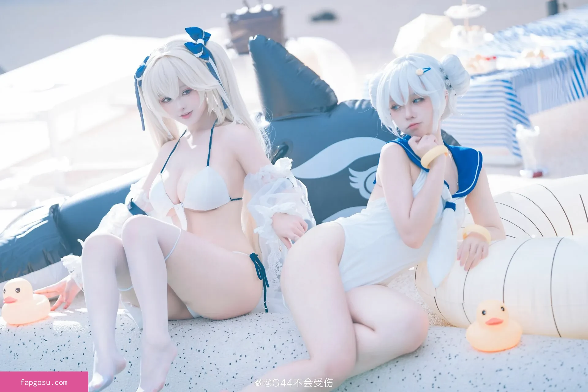 g44gallery