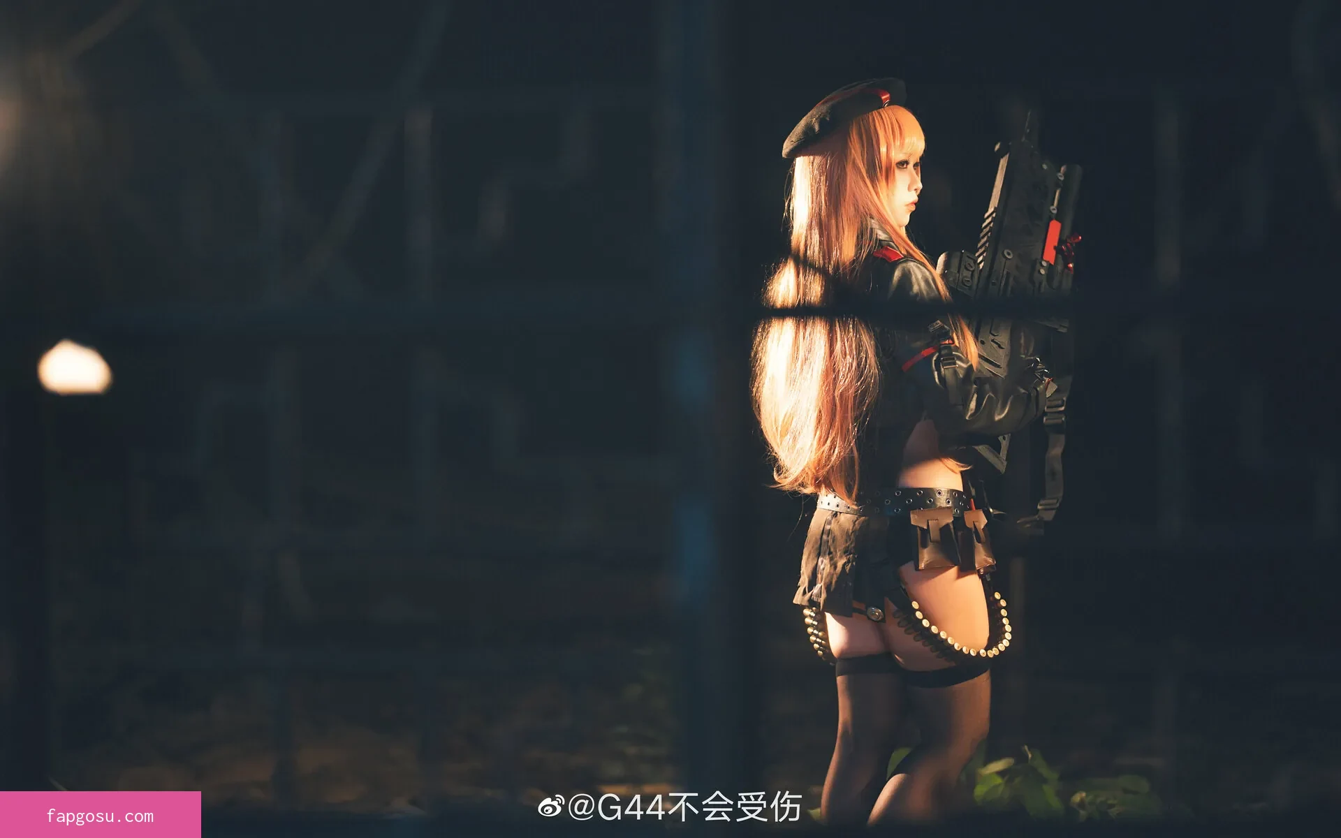 g44gallery