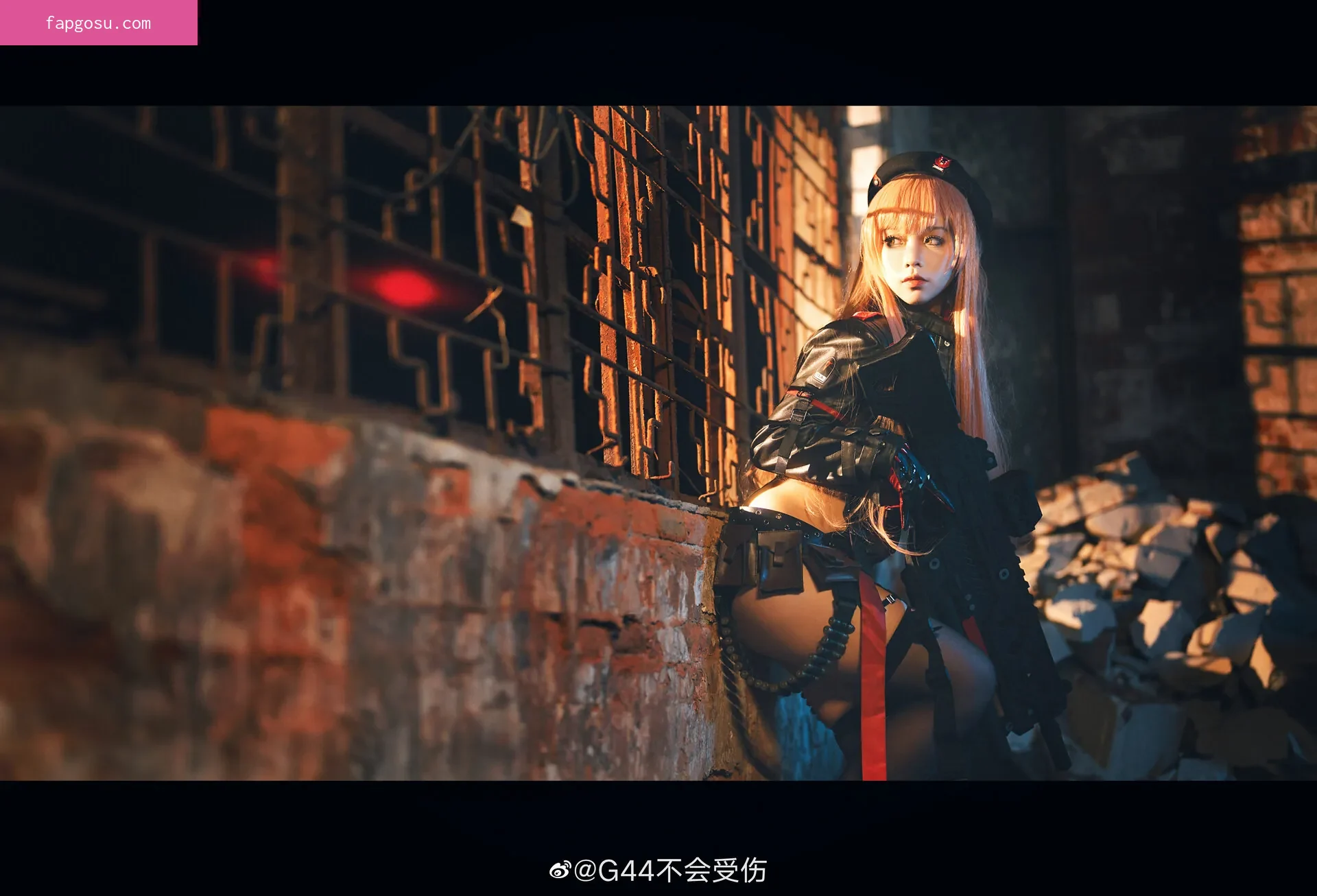 g44gallery