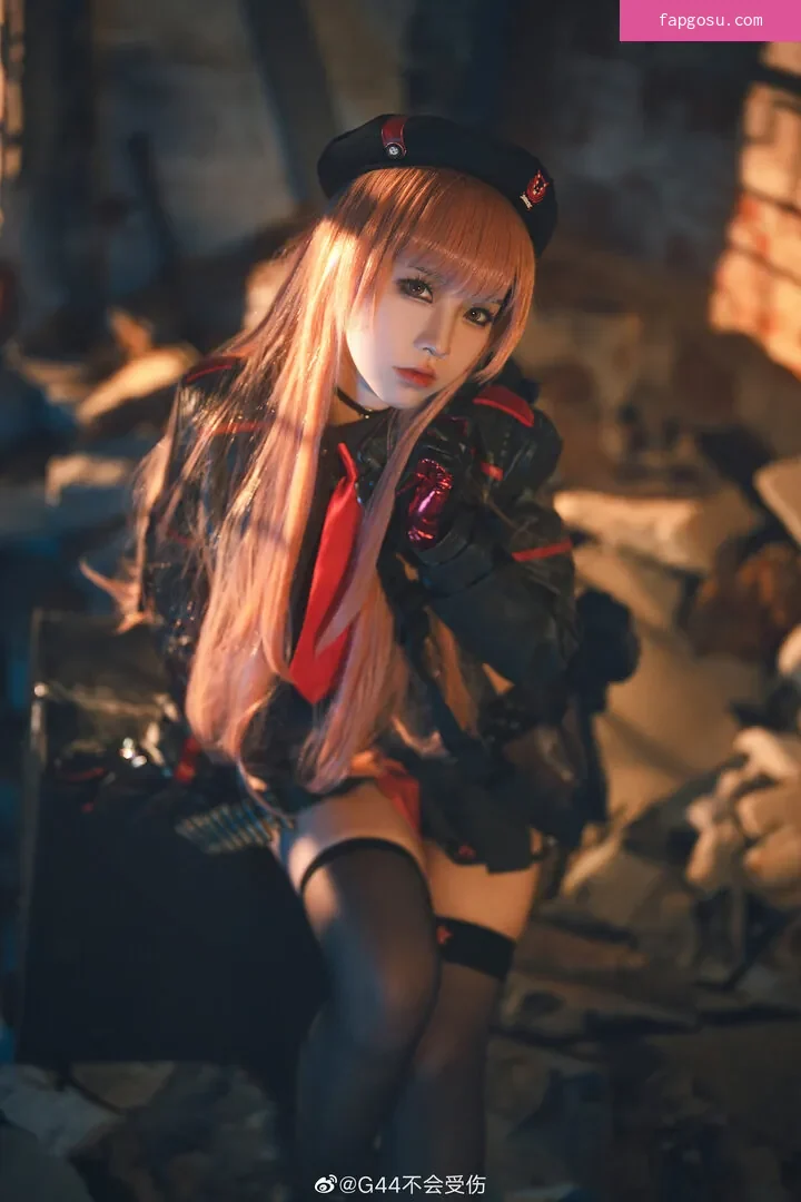 g44gallery
