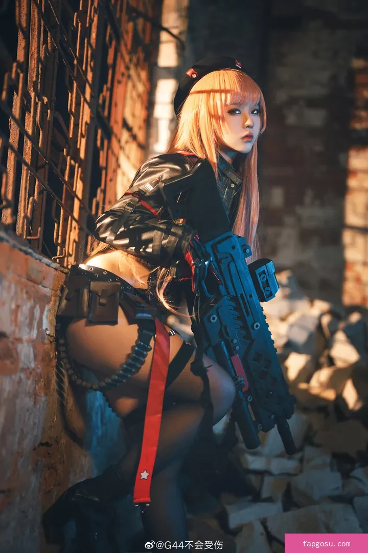 g44gallery