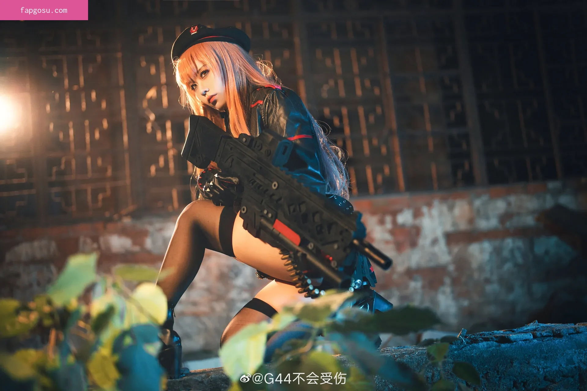 g44gallery