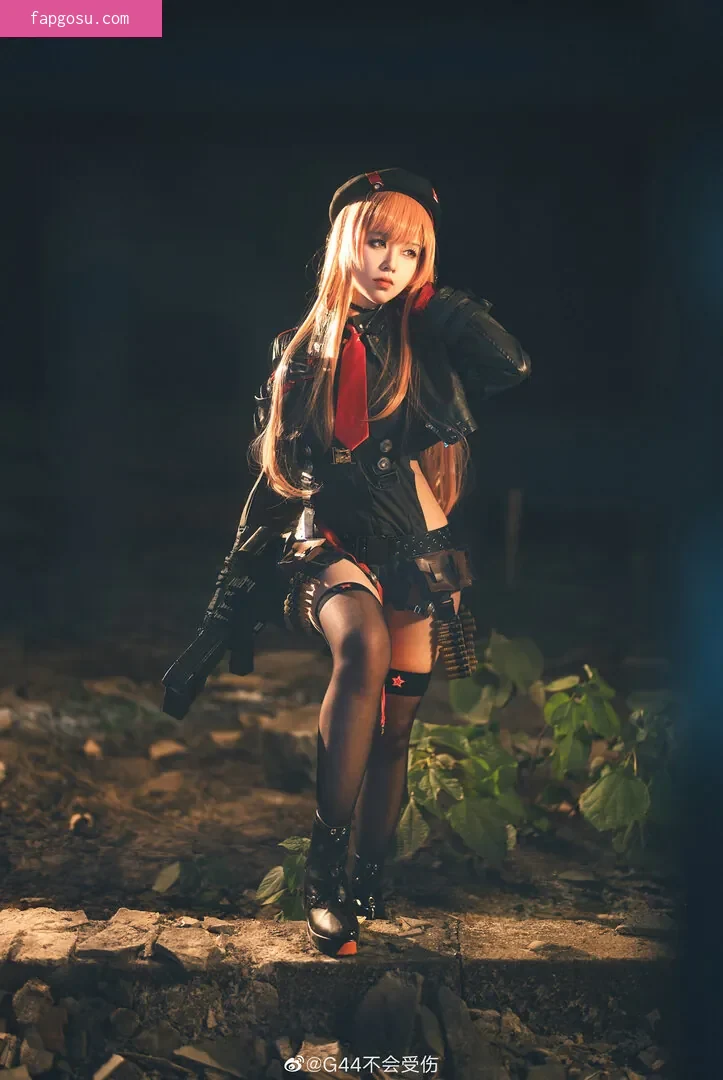g44gallery