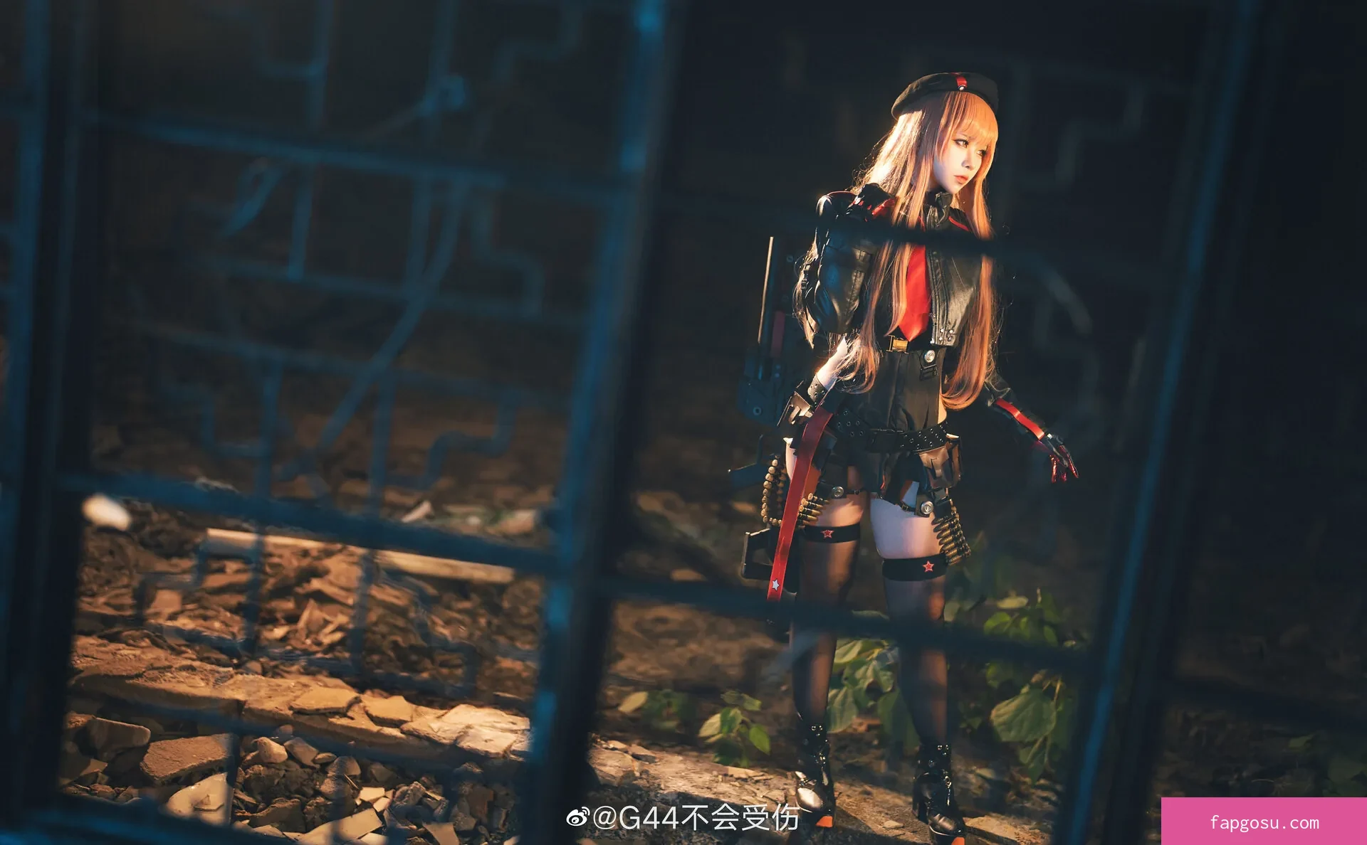 g44gallery