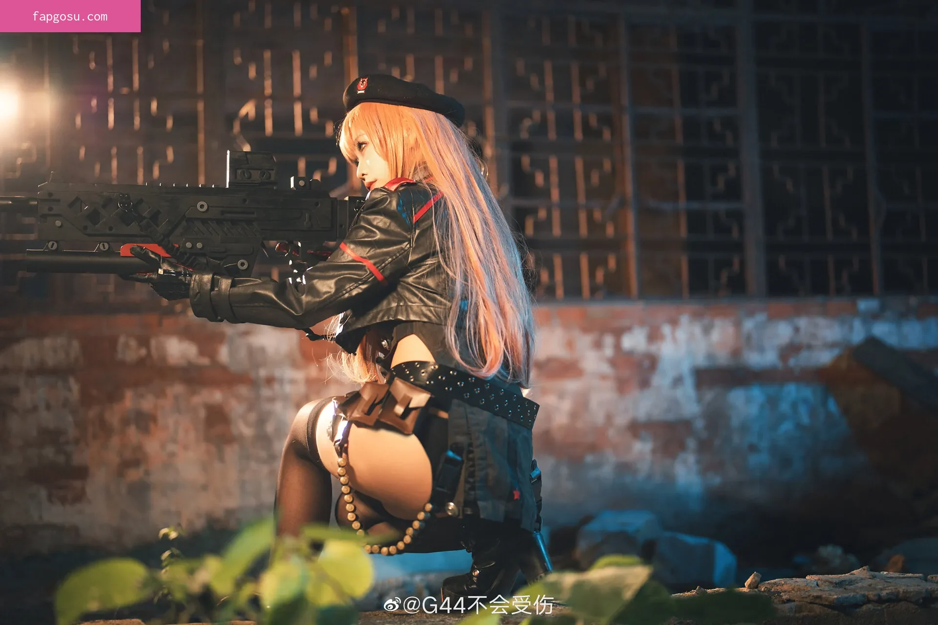 g44gallery