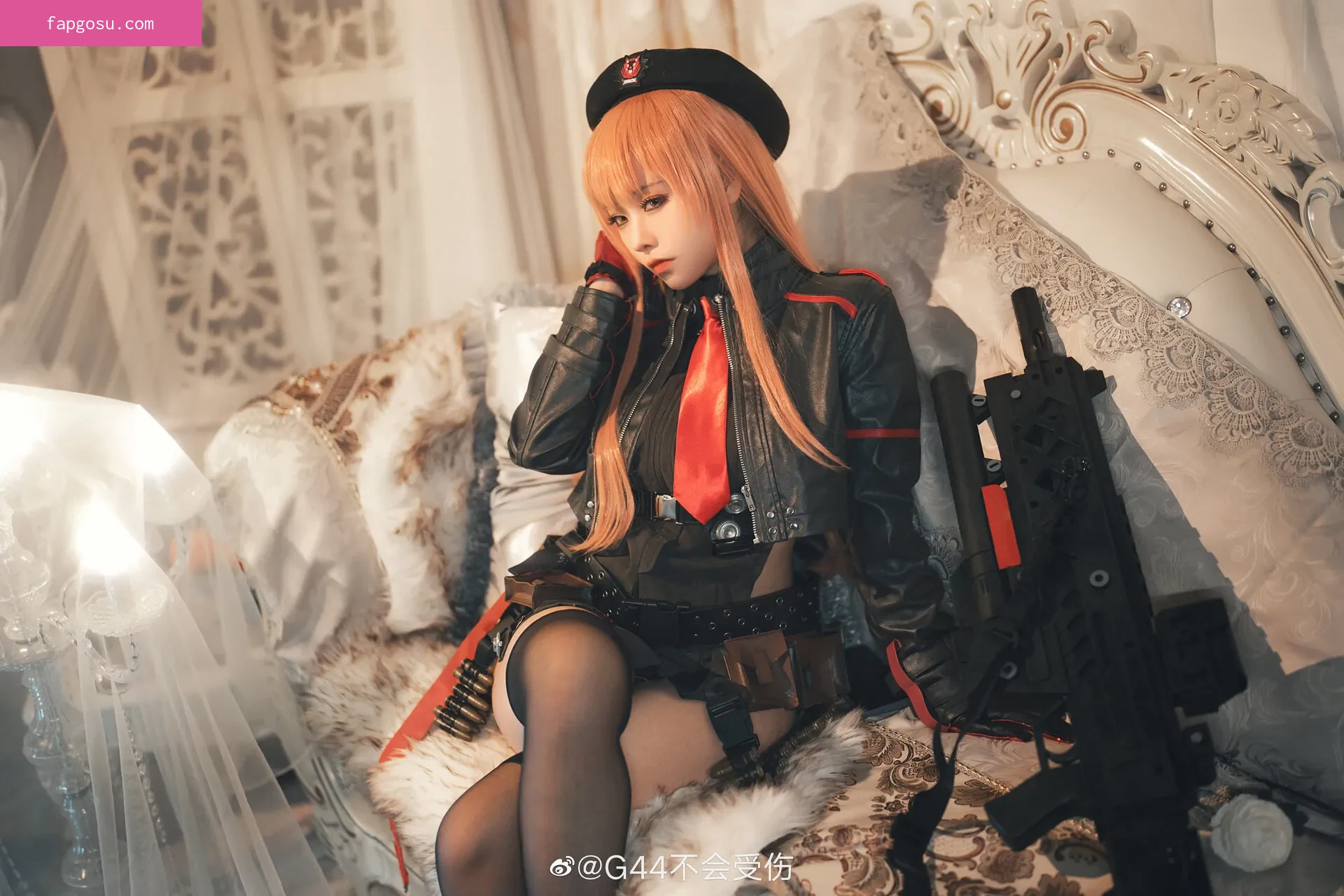 g44gallery