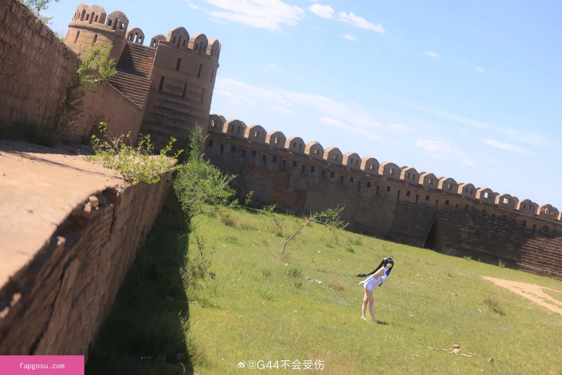 g44gallery