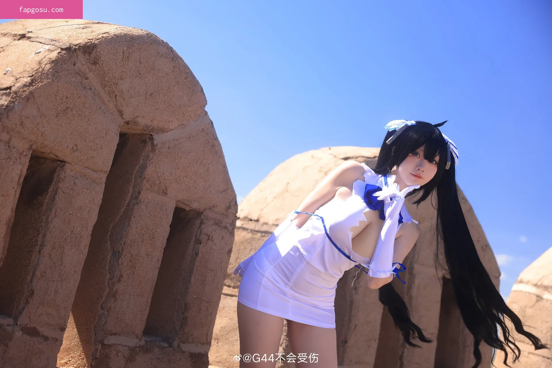 g44gallery