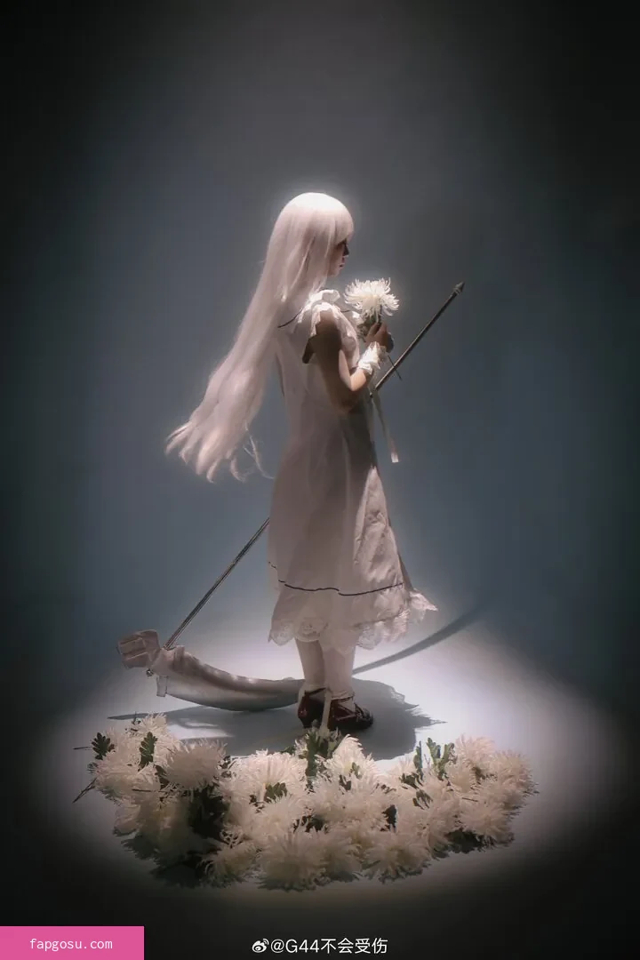 g44gallery