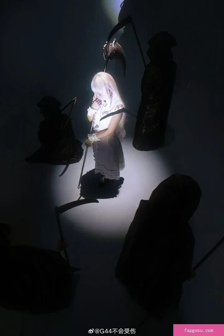 g44gallery